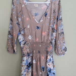 🌼O'Neill Ladies Dress🌼